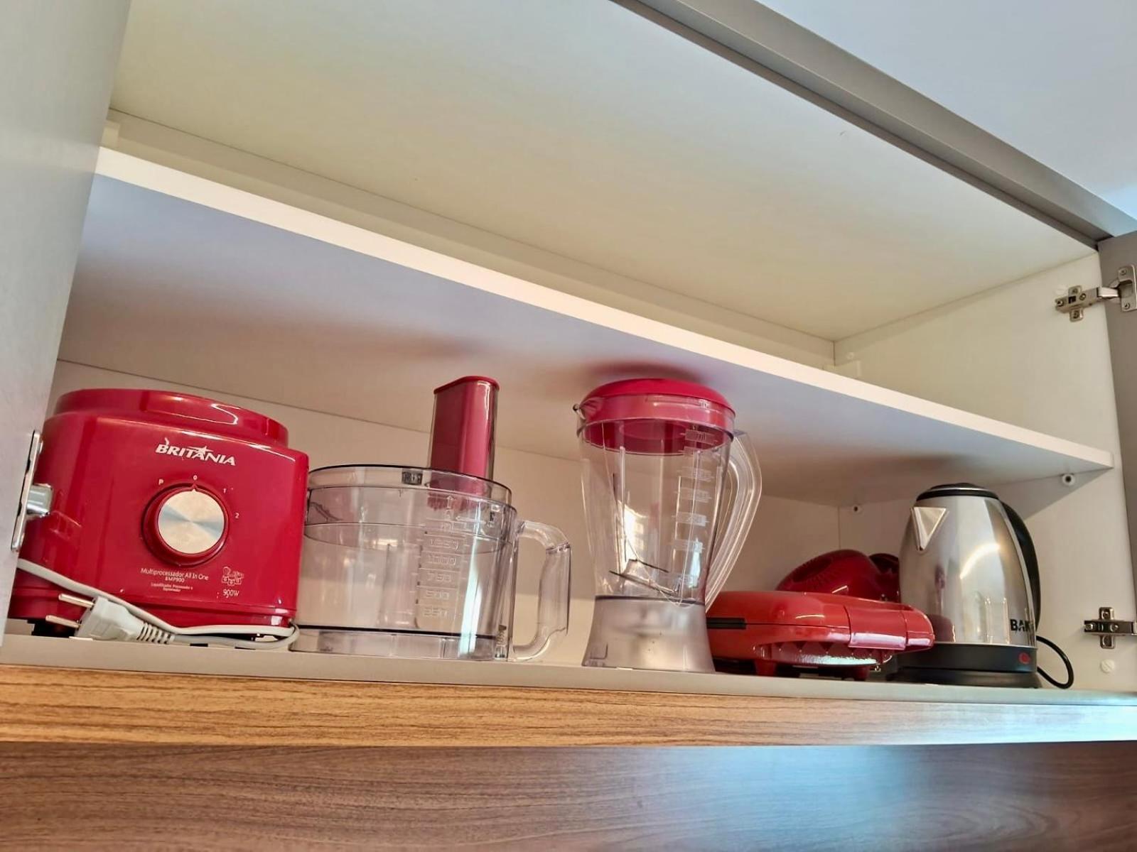 Loft Alto Padrao, Ultimo Andar Uptown C/ Garagem Appartement Araçatuba Buitenkant foto